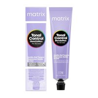 Matrix 2024 NA Tonal Control BlondeMax Purple Tube